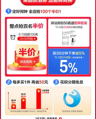 Phòng tắm tổng thể Wrigley phòng tắm hình thoi vô cùng hẹp Phòng tắm hình thoi vô cùng hẹp ngăn cách ướt và khô phòng tắm cửa kính bằng thép không gỉ