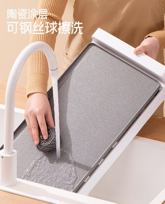 Lò nướng thịt gia dụng Lò nướng điện không khói bếp nướng điện đa năng Nồi nướng Teppanyaki Tấm nướng Hàn Quốc