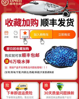 Xe ô tô điều khiển từ xa của trẻ em có thể phóng bom nước cử chỉ cảm ứng xe tăng chiến đấu bốn bánh xe địa hình cơ khí cậu bé đồ chơi