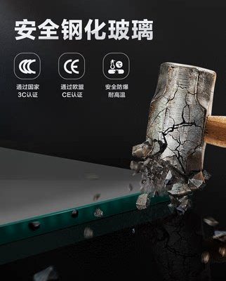 Phòng tắm Oupai phòng tắm một hình phòng tắm phòng tắm kính cửa trượt vách ngăn tùy chỉnh phòng tắm khô và ướt màn hình tắm ngăn cách