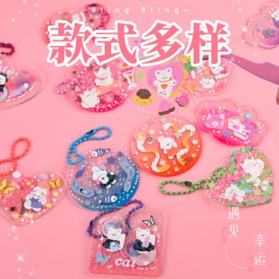Bộ nhãn dán thẻ goo bộ đĩa goo thẻ tay tài khoản công cụ nhãn dán đồ chơi trẻ em cô gái tay tài khoản thẻ bộ thẻ cổ đại trọn bộ bộ thẻ bài goo giá rẻ bộ thẻ goo đĩa đơn thẻ bài dự toán đĩa