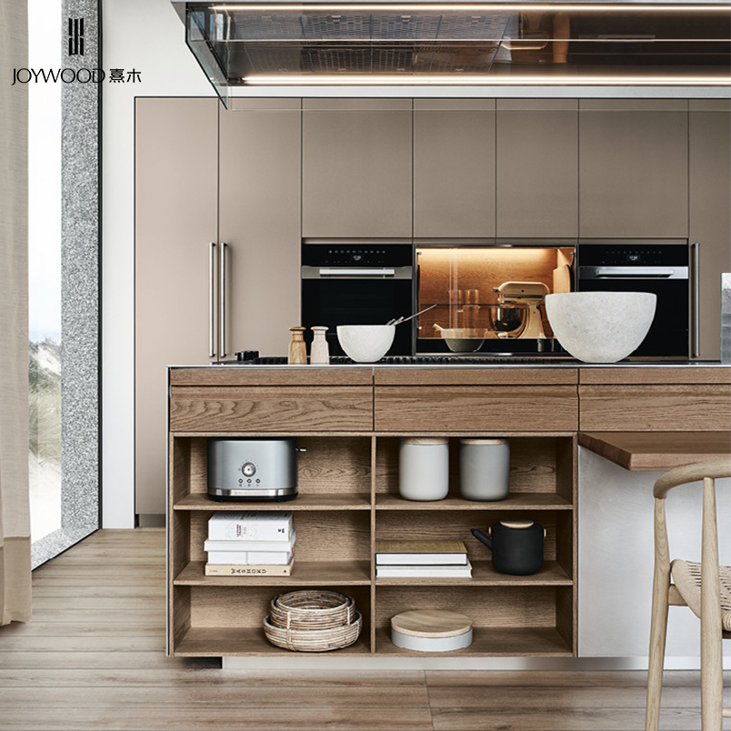 O1CN010rAubb1eWd6EpAhqU_!!2214190183879