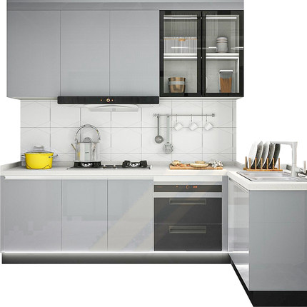 O1CN014zNgO92C79vcX6q8V_!!651798426.jpg_430x430q90