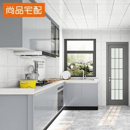 O1CN018fVr1J2C79wWlUjLy_!!651798426.jpg_430x430q90