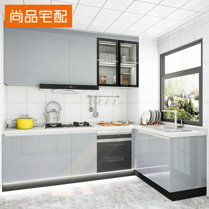 O1CN01mANlHY2C79wZc5QJc_!!651798426.jpg_430x430q90