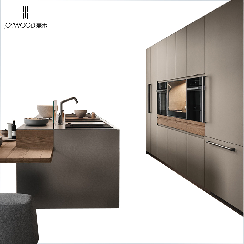 O1CN01xuNg8T1eWd6CXwla8_!!2214190183879