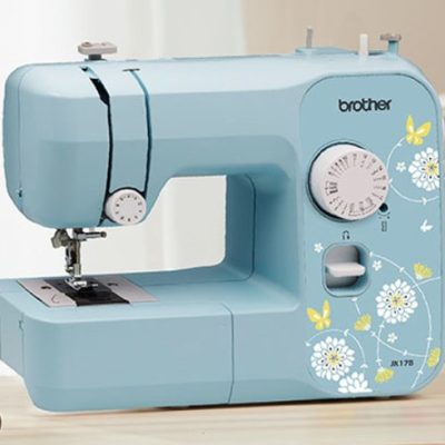 Kinh nghiệm mua máy may gia đình chất lượng mà bạn không nên bỏ qua