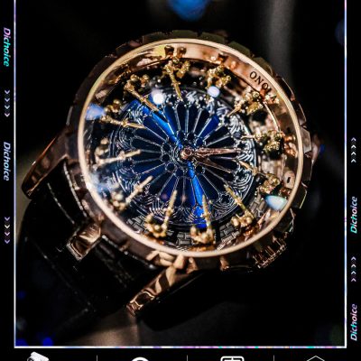 Đồng hồ đeo tay nam Mười hai hiệp sĩ bàn tròn Khái niệm lỗ sâu Đồng hồ đeo tay nam Mười thương hiệu hàng đầu Đồng hồ cơ nam Đồng hồ đeo tay nam đích thực