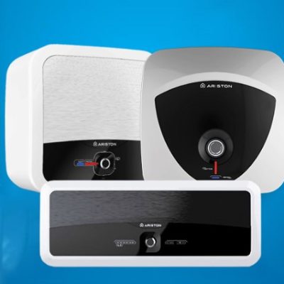 6 hãng bình nóng lạnh chất lượng, tiết kiệm điện nhất trên thị trường