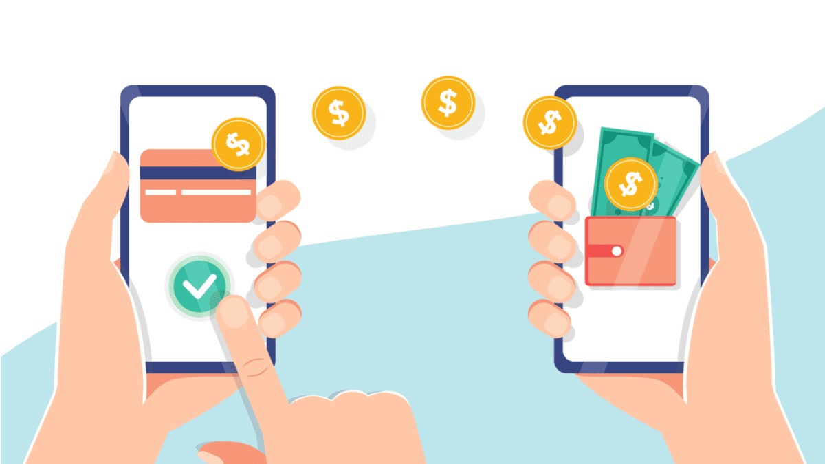 Chuyển tiền Việt Nam Campuchia uy tín 097 1900 144