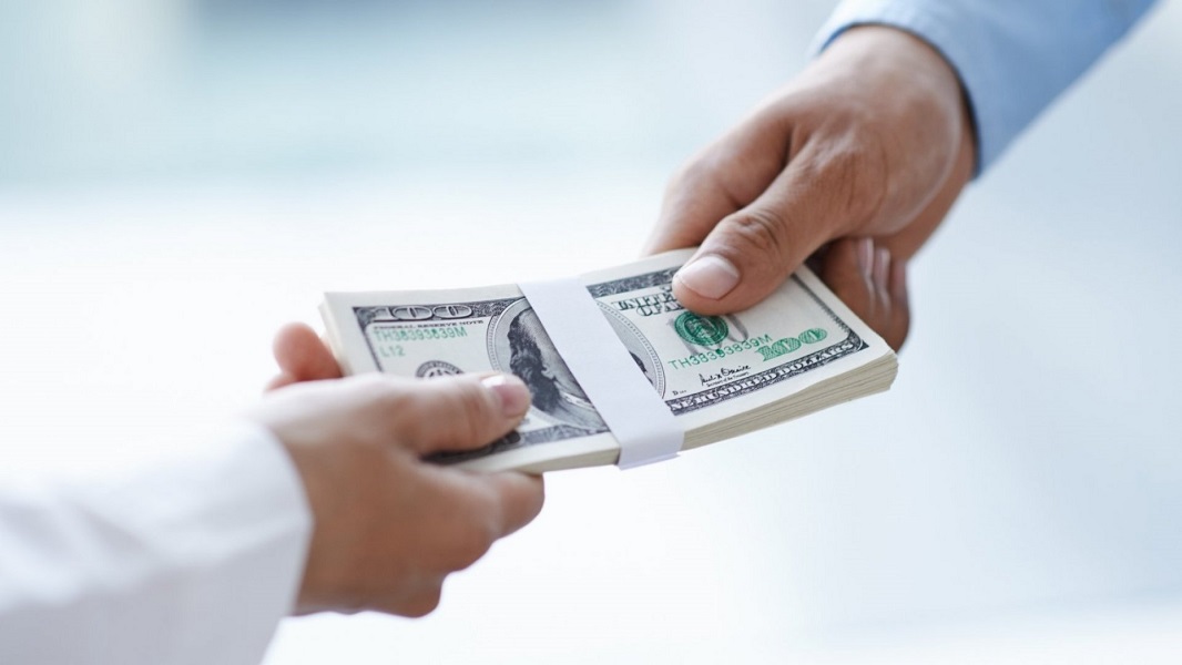 Chuyển tiền Việt Nam Campuchia uy tín 097 1900 144