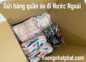 gui quan ao di uc