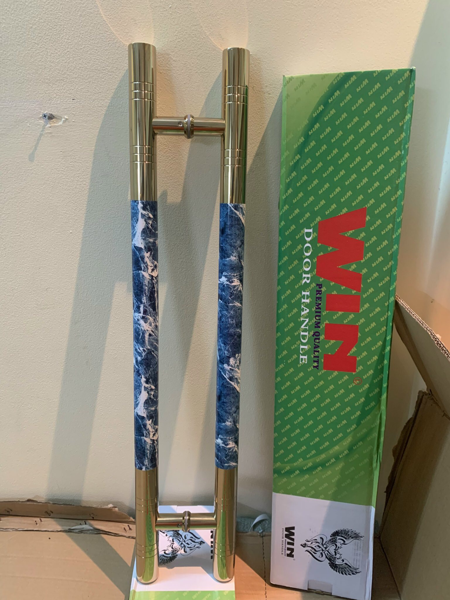 89d21ef909586f91fe5dd53040a6fe79