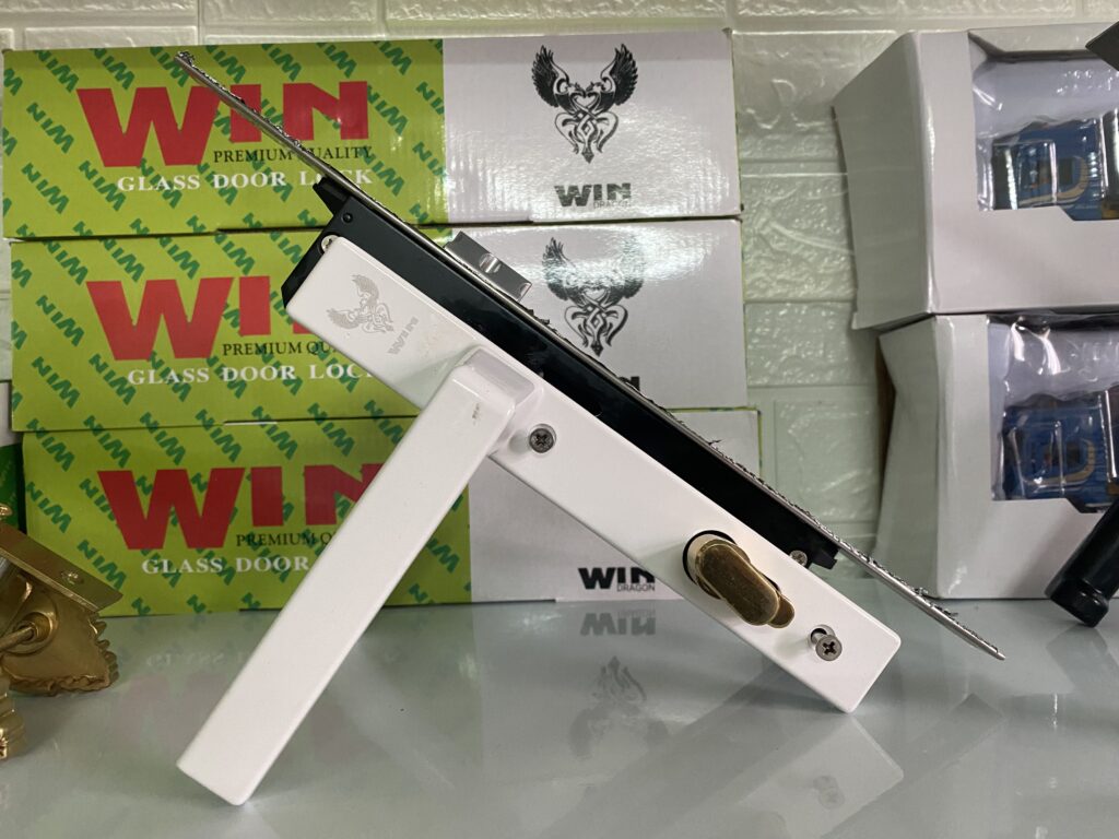 Xuất Nhập Khẩu