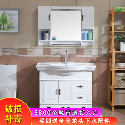 Bồn rửa mặt phòng tắm - Sự lựa chọn hàng đầu cho những người yêu thích phong cách sang trọng và đẳng cấp