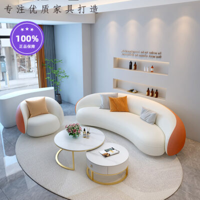 Sự kết hợp hoàn hảo giữa chất lượng và thiết kế của bàn ghế sofa nhập khẩu