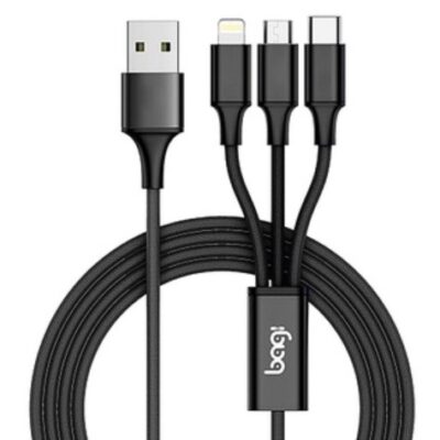 Chia sẻ kinh nghiệm mua cáp HDMI chất lượng nhất