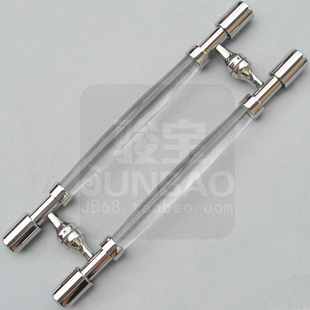 Tay nắm cửa nhập khẩu bền đẹp