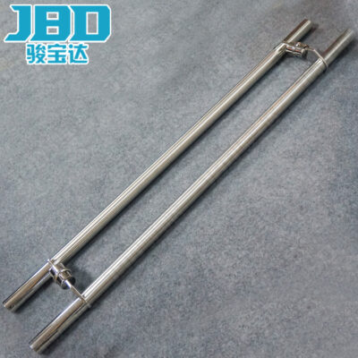 Tay nắm cửa nhập khẩu cao cấp chất liệu cao cấp