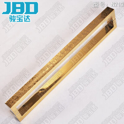 Tay nắm cửa nhập khẩu cao cấp đẳng cấp