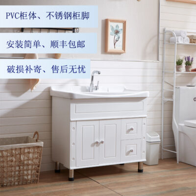 Bồn rửa mặt phòng tắm - Sản phẩm chất lượng cao, đảm bảo độ bền và độ an toàn cho người sử dụng