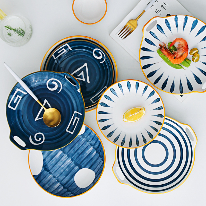 THÔNG TIN NHÀ CUNG CẤP BÁT ĐĨA SỨ (3)