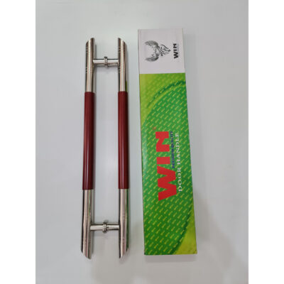 Tay Nắm Cửa Gỗ. Tay nắm cửa Windragon