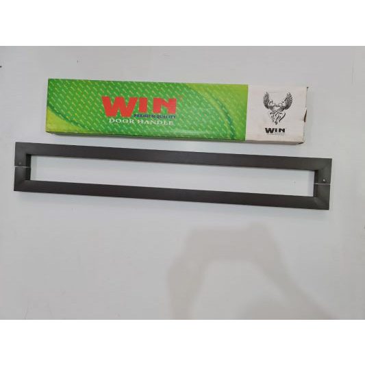 Tay-Nam-Cua-Vuong-Cafe-3-rotated-1