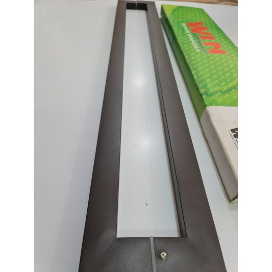 Tay-Nam-Cua-Vuong-Cafe-4