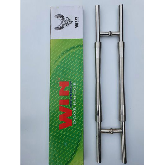 Tay-Nam-Cua-Xuoc-Lech-Tam