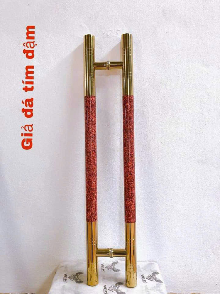 Tay nắm cửa đẹp có tên (14)