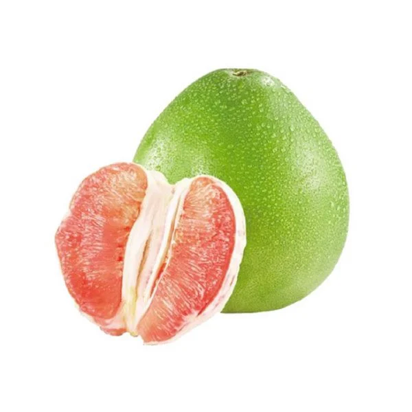 Thu mua, Tìm nguồn Bưởi da xanh xuất khẩu