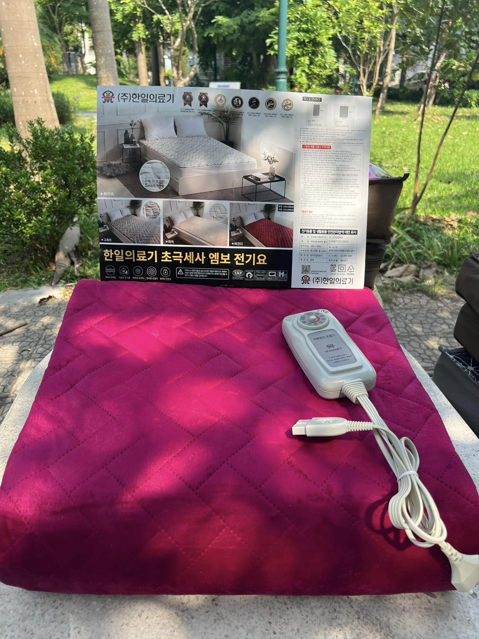 chan-dien-suoi-lotte (16)