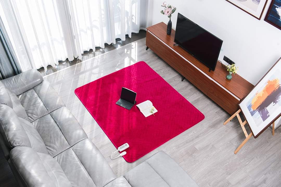 chan-dien-suoi-lotte (2)