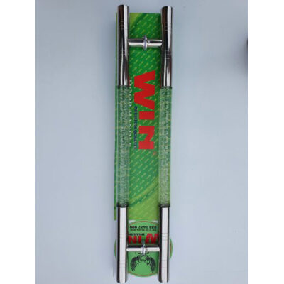 Tay Nắm Cửa Meka Bọt. Tay nắm cửa Windragon