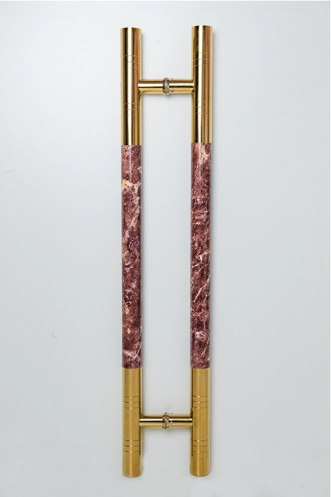 z4285921856576_9675cc7f9f52f818ad050fde1507aa39