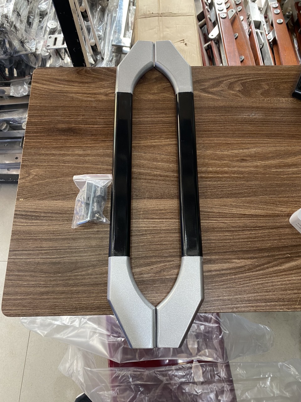 z4296996075855_db8fe120d1e6bd2292957deee074bdf2