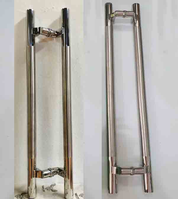 z4299484574989_94a1fb186e058930278329449a0e2688