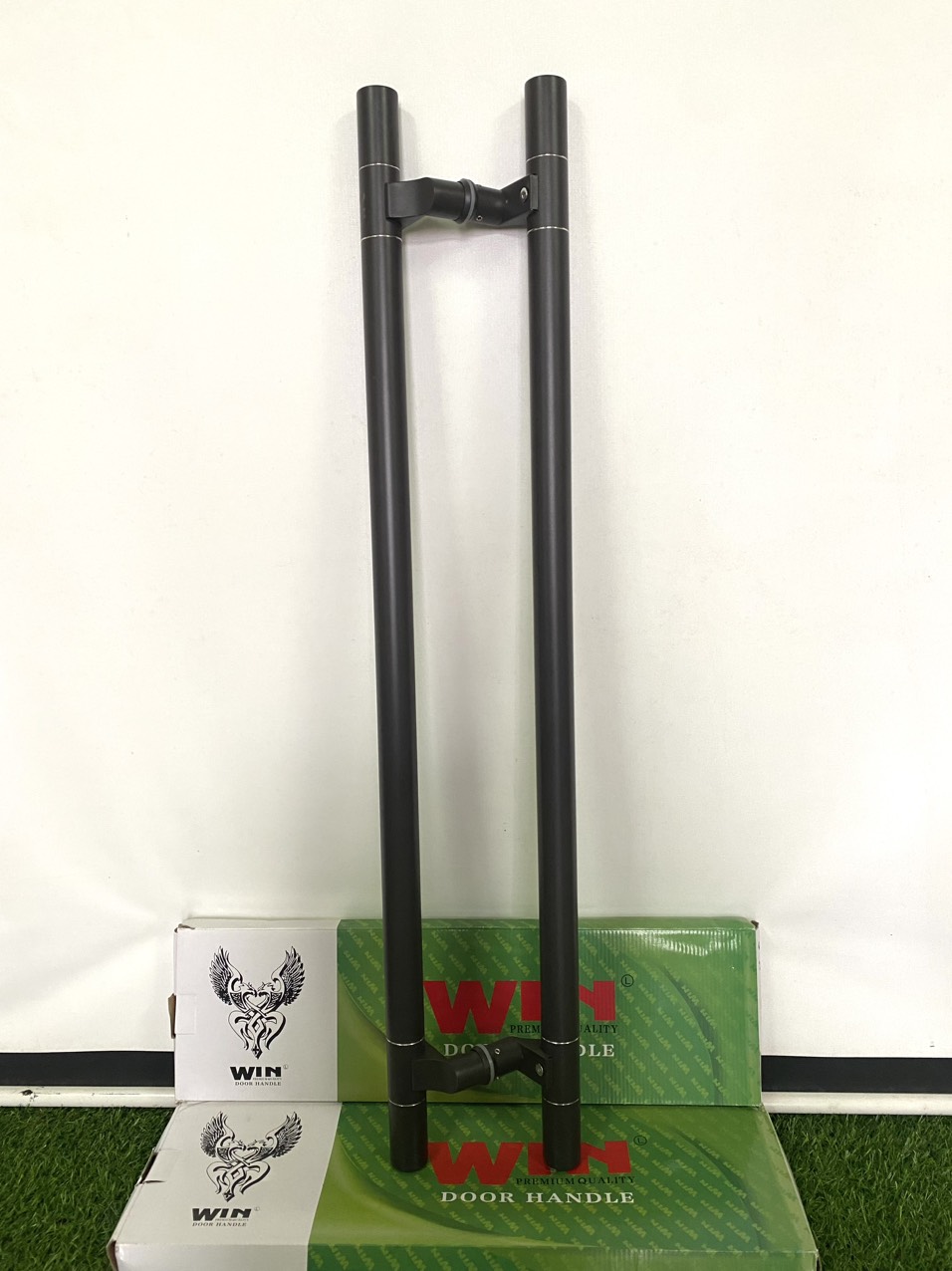 z4299615424403_ed88dd9d4c233907c7f9643f0f306f51