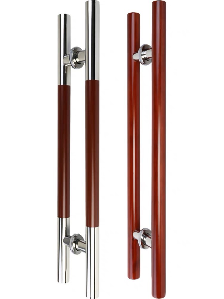 z4299633382851_6a9faf18a3d96cde7ccc7dc7cdd2b6ca