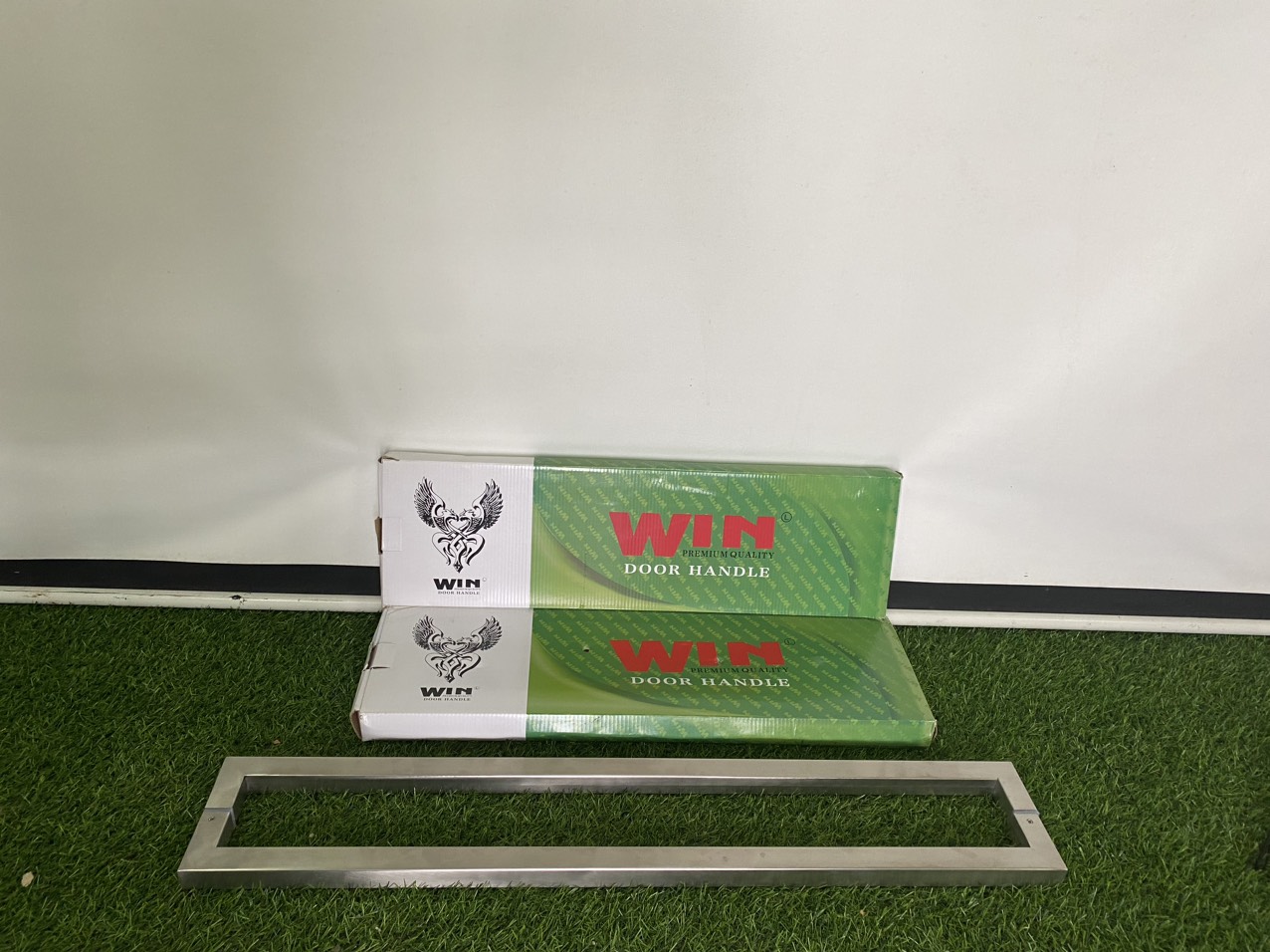 z4299664509574_28cab9fec741686a518f494e98db8a92