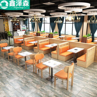 Quán Trà Sữa Nhà Hàng Bàn Ghế Đơn vị uy tín Quán Tráng Miệng Burger Quán Lẩu Thẻ Ghế Sofa Kết Hợp
