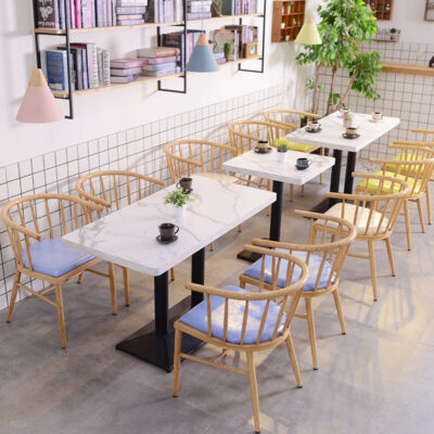 Internet nhà hàng tây nổi tiếng khu giải trí bàn ghế kết hợp quán cà phê món tráng miệng đơn giản và tươi mát quán trà sữa nhà hàng ăn nhẹ bàn ăn