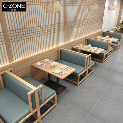 Nhà hàng Tây Cửa hàng Burger Cửa hàng tráng miệng Nhà hàng trà Cửa hàng trà sữa Bàn ghế Cafe Cửa hàng thực phẩm Nhật Bản Thẻ Ghế Sofa