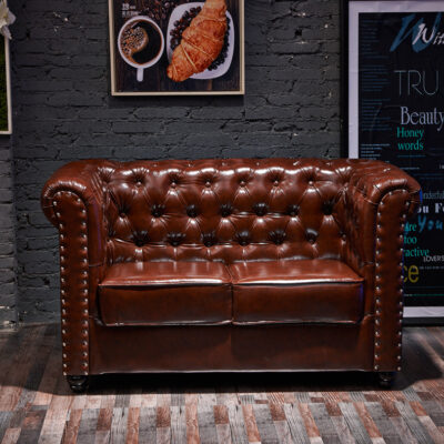 Quầy bar nướng Nhà hàng phương Tây quán cà phê quán trà sữa quầy bar trong suốt quầy bar Thẻ KVT ghế sofa bàn ghế kết hợp nhà máy cung cấp trực tiếp