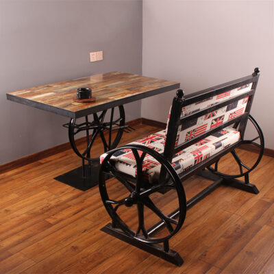 Quán cà phê cổ xưa nhà hàng tây đồ uống lạnh giải trí quầy bar nhà hàng thức ăn nhanh bàn ghế cửa hàng tráng miệng quán trà sữa nhà hàng kết hợp bàn ghế