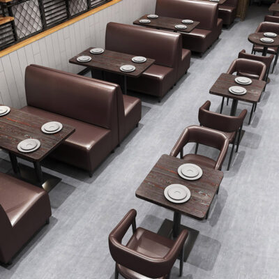 Trà sữa Cửa hàng tráng miệng Bàn ghế kết hợp Quầy bar rượu sake Đơn giản Thông thường Món ăn phương Tây Cafe Cửa hàng lẩu Thẻ treo tường Ghế sofa