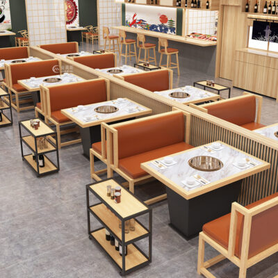 Chủ Đề Nhà Hàng Nhà Hàng Lẩu Bàn Ghế Nhà Hàng Đồ Nướng Nhà Hàng Tây Thẻ Ghế Sofa Nhà Hàng Khách Sạn Bàn Ghế Ăn