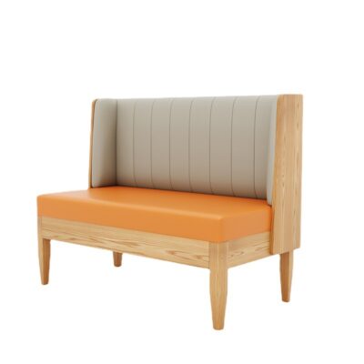 Chủ đề thương mại trà nhà hàng thẻ ghế sofa phục vụ cửa hàng bánh hamburger lẩu thịt nướng cá cửa hàng ăn thanh bàn ghế kết hợp