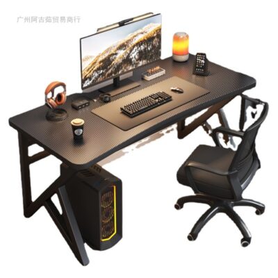 Bàn máy tính để bàn tại nhà bàn chơi game phòng ngủ bàn đơn giản bàn làm việc bàn học sinh học viết bàn